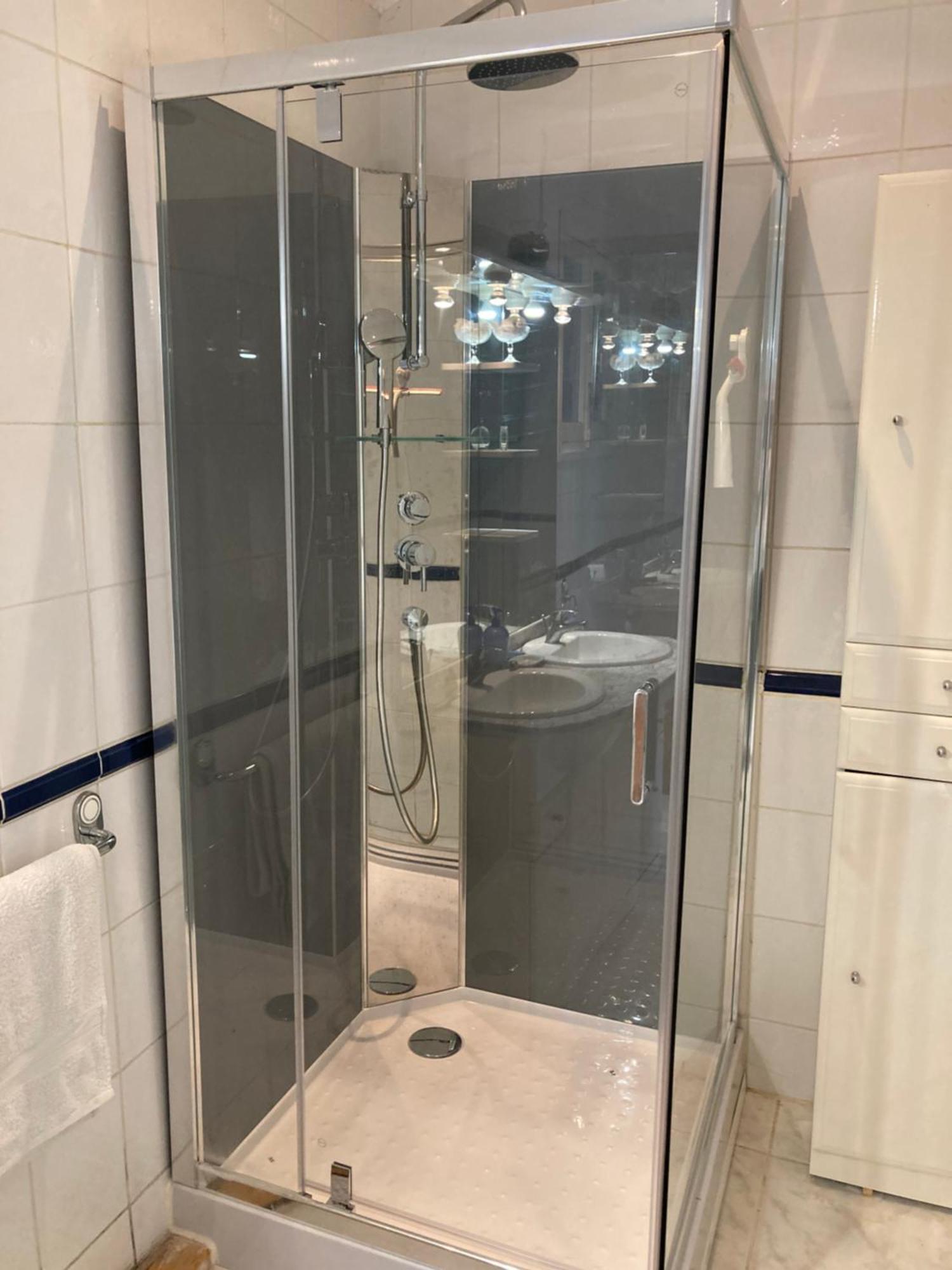 Appartement Independant Dans Villa Eze Bord De Mer Zewnętrze zdjęcie