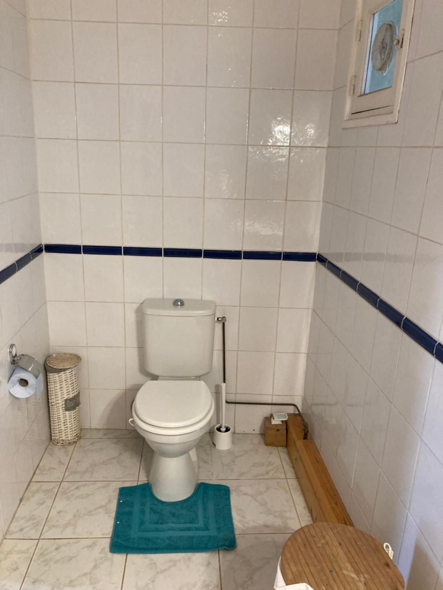 Appartement Independant Dans Villa Eze Bord De Mer Zewnętrze zdjęcie